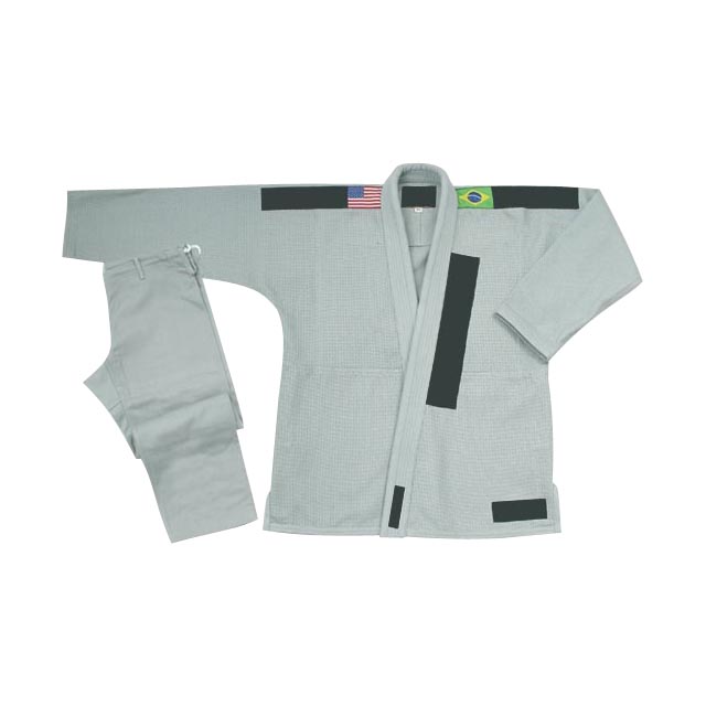 Bjj Gis - Kimonos