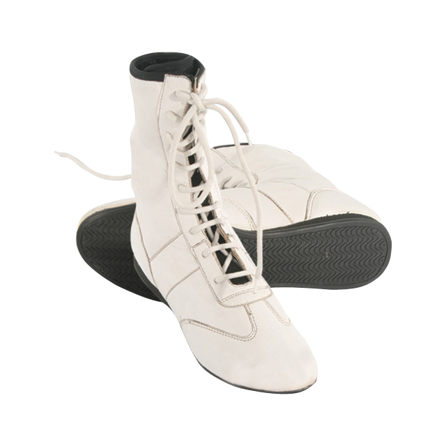 Boxing, Wresting & Tae Kwon Do Shoes