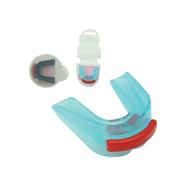 Mouth Guards