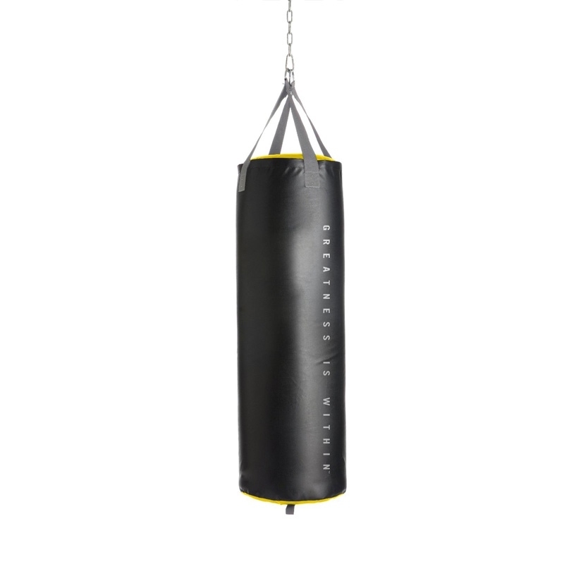 Punching Bags - Muay Thai Striking Bags