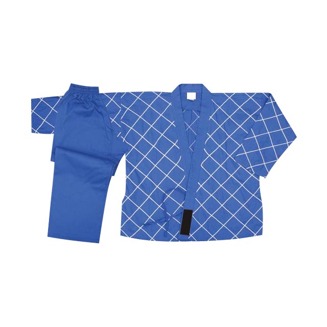 Hapkido Uniforms