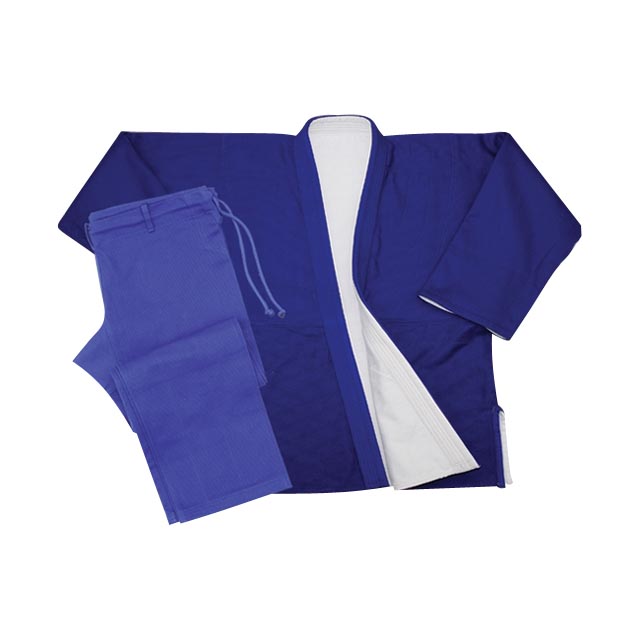 Judogi Judo Uniforms