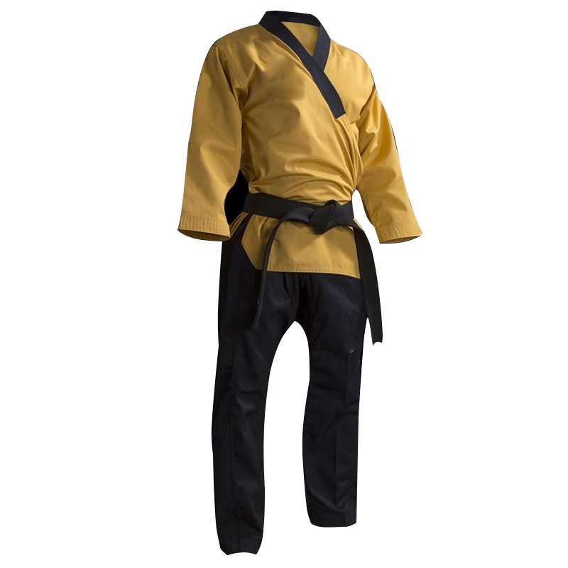 Tae kwon do Uniforms