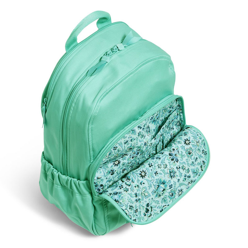 Campus Women Backpack