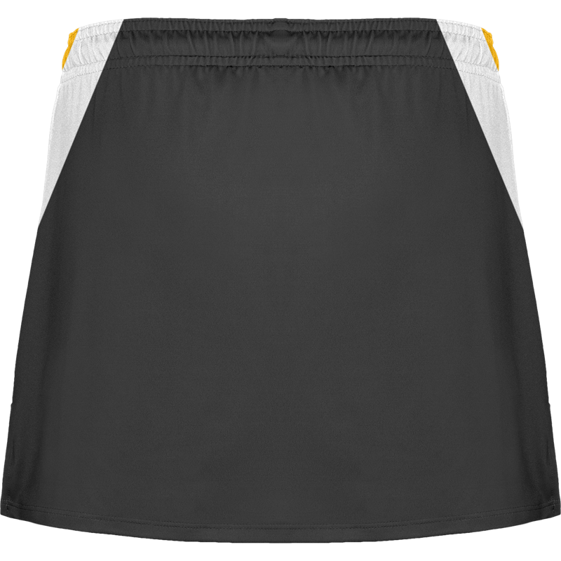 Women Lacrose Wear Skort