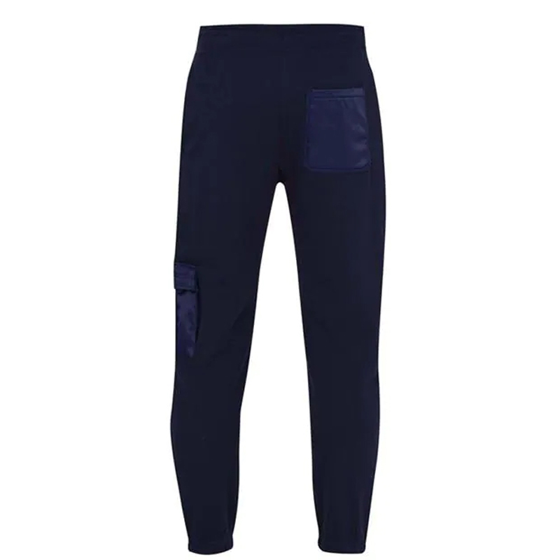 Men Jogger Pants