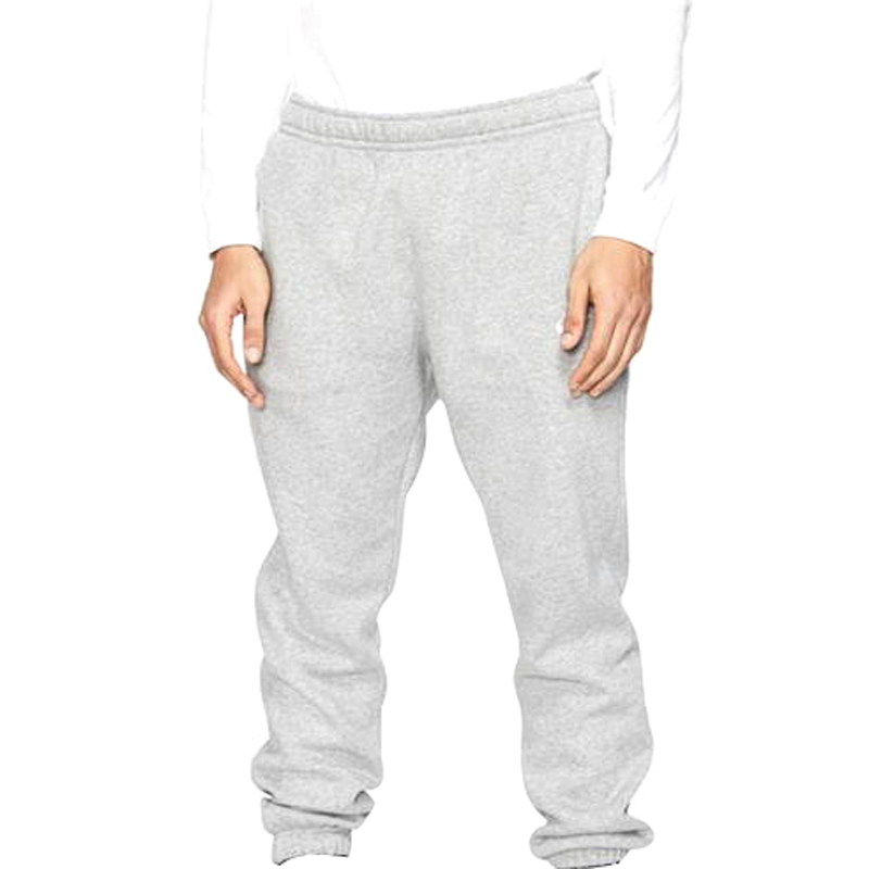 Jogger Pants