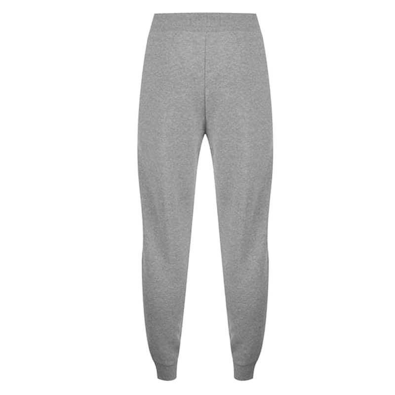 Men Jogger Pants