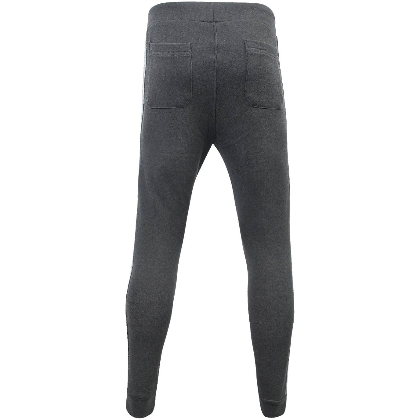 Men Jogger Pants