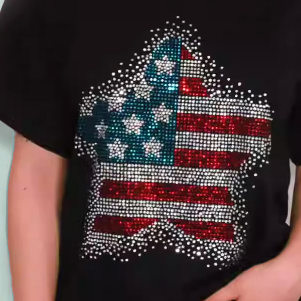 Customization Services